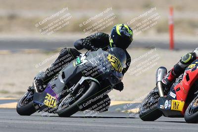 media/Apr-20-2025-CVMA (Sun) [[39090e8767]]/Race 11-500-350 Supersport (Holeshot)/